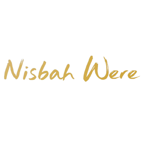 Nisbah Were